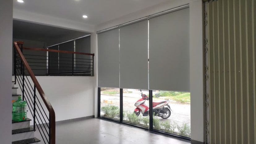 Cho thuê mặt bằng văn phòng, kinh doanh, 2 măt tiên gần 7817451
