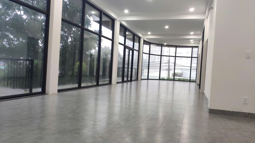 Cho thuê mặt bằng văn phòng, kinh doanh, 2 măt tiên gần 7817453