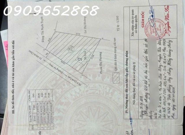 Đất sơn hào  vân đồn - săn bất động sản giữa vùng biển 7817517