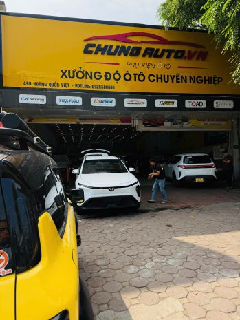 Chuyển nhượng mặt bằng kinh doanh 500m2  mặt tiền 12m 7817687