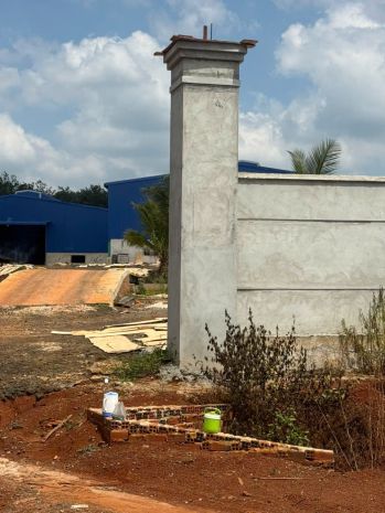 Chuyển nhượng nhà máy gỗ ép 100 mới tại đồng nai - 29 tỷ 7817792