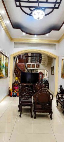 Bán nhà mặt tiền vừa ở vừa kinh doanh, đường nguyễn minh 7817874