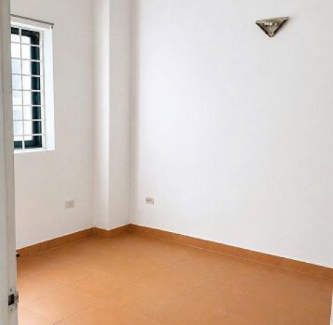 Cho thuê căn hộ chung cư tại khu đô thị mê trì hạ, đường 7817893