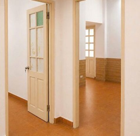 Cho thuê căn hộ chung cư tại khu đô thị mê trì hạ, đường 7817894