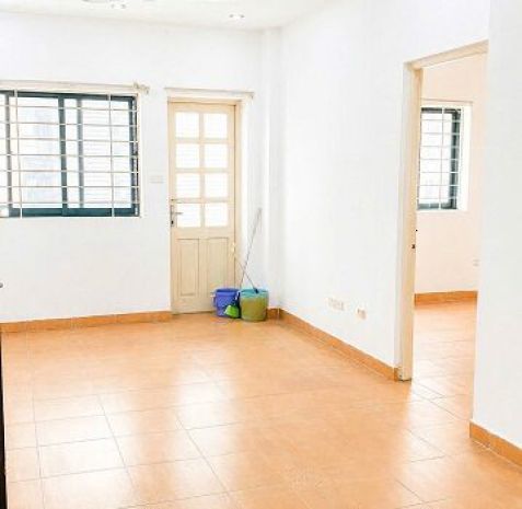 Cho thuê căn hộ chung cư tại khu đô thị mê trì hạ, đường 7817895