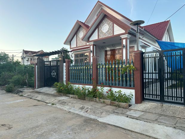 Bán đất tđc khê thủy, tịnh khê 216.7m² giá 1.x tỷ gần biển 7817900
