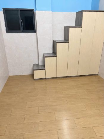 Cho thuê phòng duplex full nội thất  giá chỉ 5,3 7817912