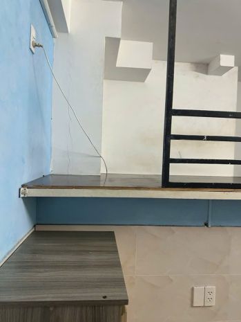 Cho thuê phòng duplex full nội thất  giá chỉ 5,3 7817913