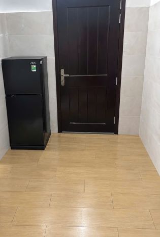 Cho thuê phòng duplex full nội thất  giá chỉ 5,3 7817914