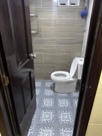 Cho thuê phòng duplex full nội thất  giá chỉ 5,3 7817916